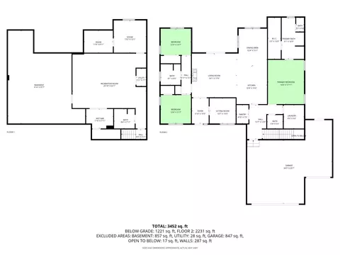 Other - 5767 N Sequoia Dr, Appleton, WI 54913 photo 59 of 62