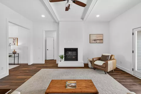 Other - 5767 N Sequoia Dr, Appleton, WI 54913 photo 15 of 62