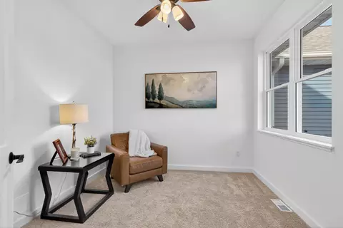 Other - 5767 N Sequoia Dr, Appleton, WI 54913 photo 38 of 62