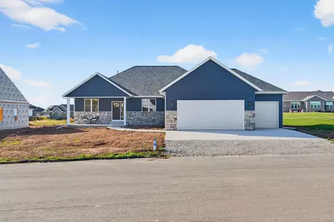 Other - 5767 N Sequoia Dr, Appleton, WI 54913 photo 58 of 62