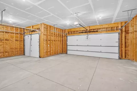 Other - 5767 N Sequoia Dr, Appleton, WI 54913 photo 55 of 62