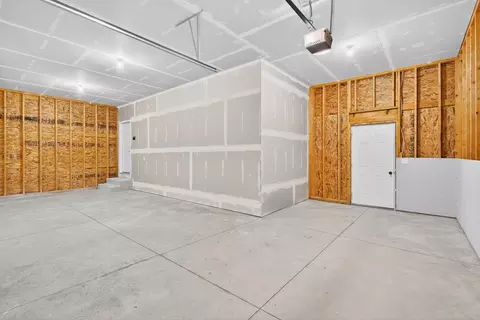 Other - 5767 N Sequoia Dr, Appleton, WI 54913 photo 52 of 62