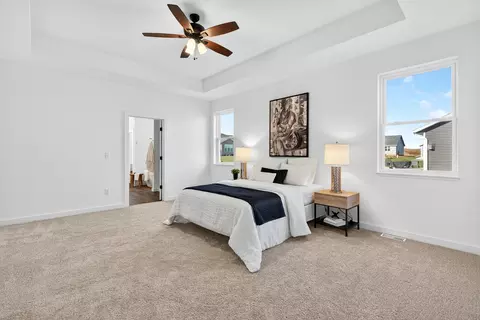 Other - 5767 N Sequoia Dr, Appleton, WI 54913 photo 17 of 62