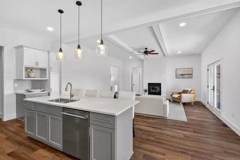 Other - 5767 N Sequoia Dr, Appleton, WI 54913 photo 7 of 62