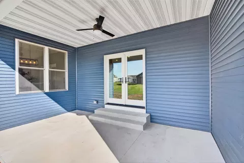 Other - 5767 N Sequoia Dr, Appleton, WI 54913 photo 50 of 62
