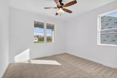 Other - 5767 N Sequoia Dr, Appleton, WI 54913 photo 33 of 62