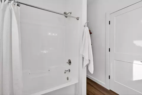 Other - 5767 N Sequoia Dr, Appleton, WI 54913 photo 32 of 62