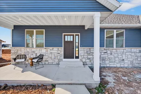 Other - 5767 N Sequoia Dr, Appleton, WI 54913 photo 53 of 62