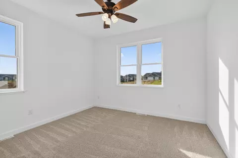 Other - 5767 N Sequoia Dr, Appleton, WI 54913 photo 27 of 62