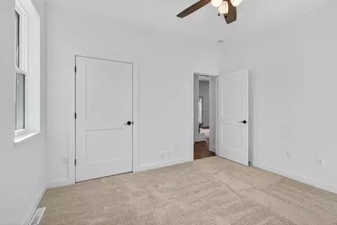 Other - 5767 N Sequoia Dr, Appleton, WI 54913 photo 28 of 62