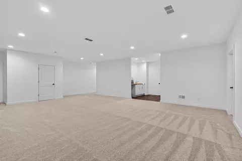 Other - 5767 N Sequoia Dr, Appleton, WI 54913 photo 40 of 62