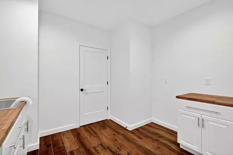 Other - 5767 N Sequoia Dr, Appleton, WI 54913 photo 42 of 62