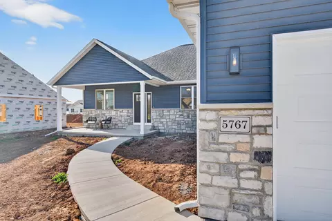 Other - 5767 N Sequoia Dr, Appleton, WI 54913 photo 51 of 62