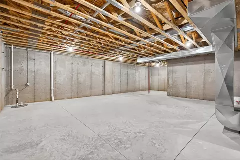 Other - 5767 N Sequoia Dr, Appleton, WI 54913 photo 49 of 62