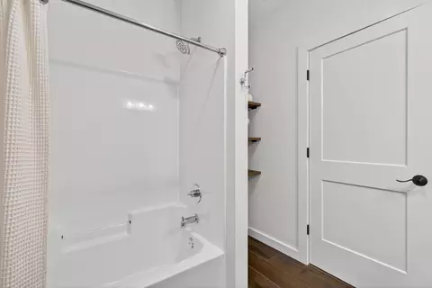 Other - 5767 N Sequoia Dr, Appleton, WI 54913 photo 30 of 62