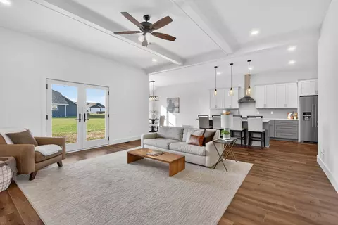 Other - 5767 N Sequoia Dr, Appleton, WI 54913 photo 16 of 62