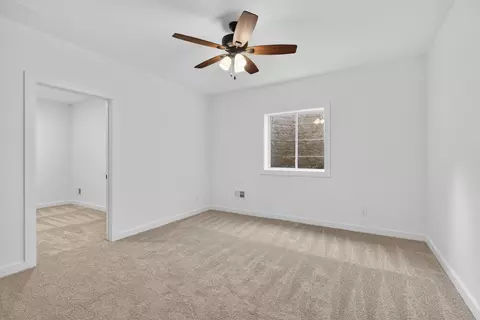 Other - 5767 N Sequoia Dr, Appleton, WI 54913 photo 47 of 62