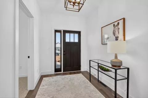 Entry Way - 5767 N Sequoia Dr, Appleton, WI 54913 photo 1 of 1