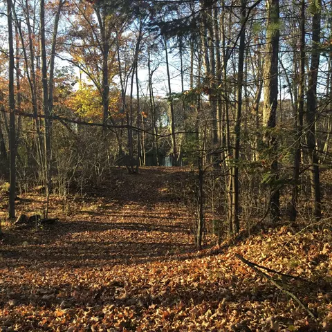 N11169 Rademaker Road #12, Wausaukee, WI 54177