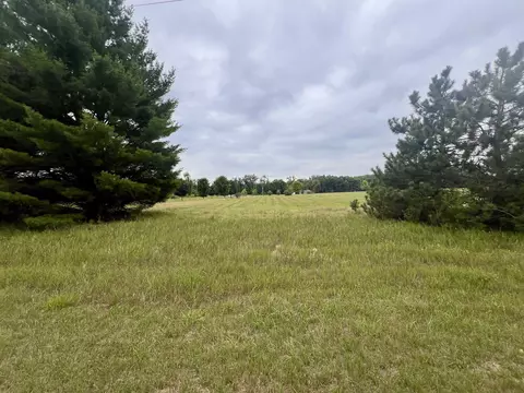 shaffer road, Crivitz, WI 54114