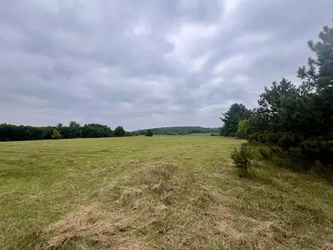 shaffer road, Crivitz, WI 54114