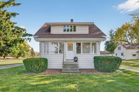 n2144 Us 151, Chilton, WI 53014