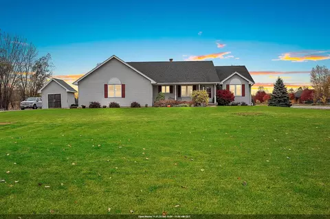1260 S Pine Tree Rd, De Pere, WI 54115