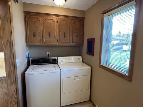 Other - 1501 W Cloverdale Dr, Appleton, WI 54914 photo 2 of 3