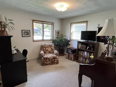 Other - 1501 W Cloverdale Dr, Appleton, WI 54914 photo 1 of 3