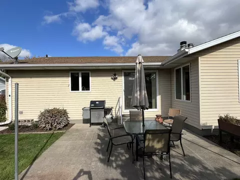 Other - 1501 W Cloverdale Dr, Appleton, WI 54914 photo 3 of 3