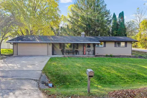 Other - 2255 Winwood Dr, Appleton, WI 54915 photo 9 of 9