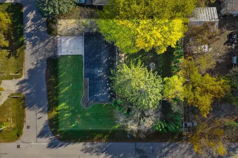 View/Area - 2255 Winwood Dr, Appleton, WI 54915 photo 1 of 1