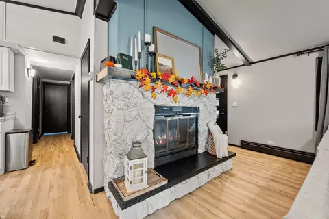 Entry Way - 2255 Winwood Dr, Appleton, WI 54915 photo 1 of 2