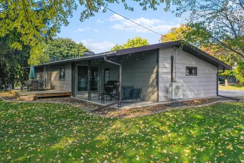 Other - 2255 Winwood Dr, Appleton, WI 54915 photo 8 of 9