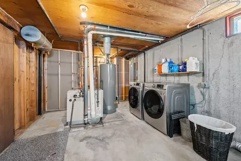 Other - 2255 Winwood Dr, Appleton, WI 54915 photo 7 of 9