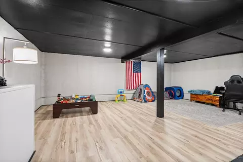 Other - 2255 Winwood Dr, Appleton, WI 54915 photo 5 of 9