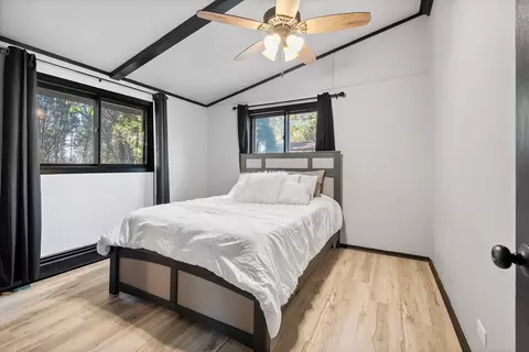 Bedroom - 2255 Winwood Dr, Appleton, WI 54915 photo 1 of 1