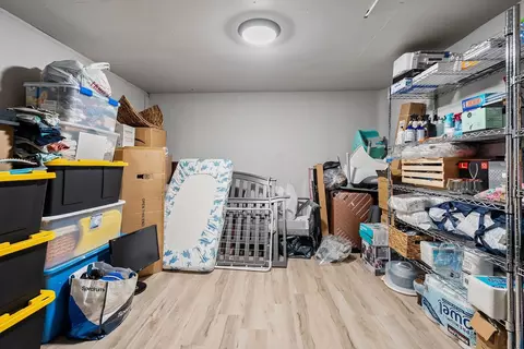 Other - 2255 Winwood Dr, Appleton, WI 54915 photo 6 of 9