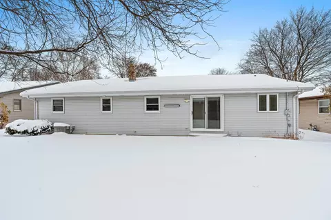 2405 N Erb St, Appleton, WI 54911 photo 52