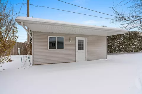 2405 N Erb St, Appleton, WI 54911 photo 47