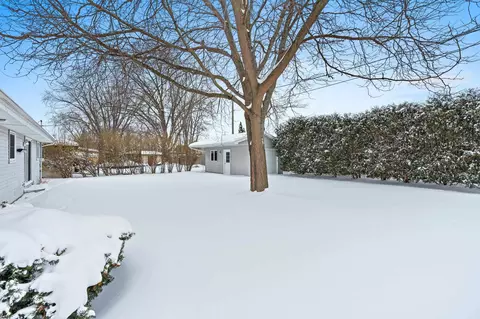2405 N Erb St, Appleton, WI 54911 photo 48