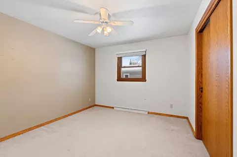 2405 N Erb St, Appleton, WI 54911 photo 17