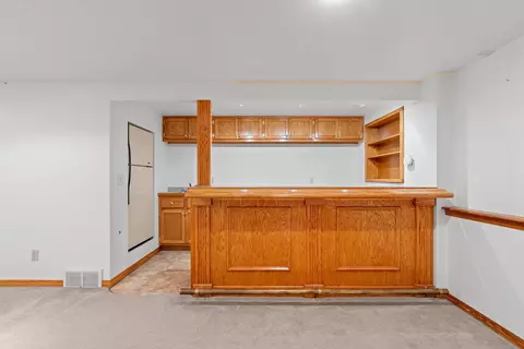 2405 N Erb St, Appleton, WI 54911 photo 36