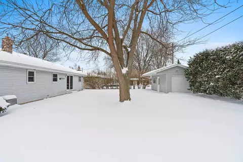 2405 N Erb St, Appleton, WI 54911 photo 49