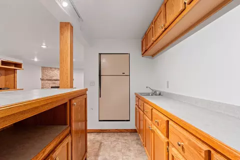 2405 N Erb St, Appleton, WI 54911 photo 40