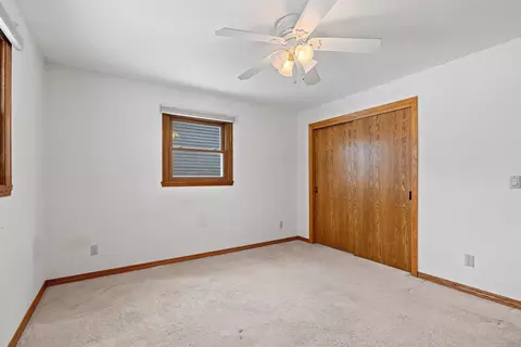 2405 N Erb St, Appleton, WI 54911 photo 21