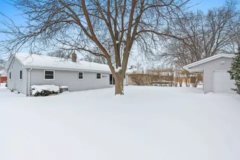 2405 N Erb St, Appleton, WI 54911 photo 50