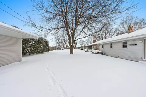 2405 N Erb St, Appleton, WI 54911 photo 53