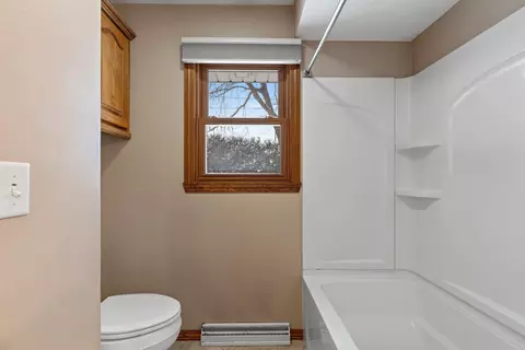 2405 N Erb St, Appleton, WI 54911 photo 27