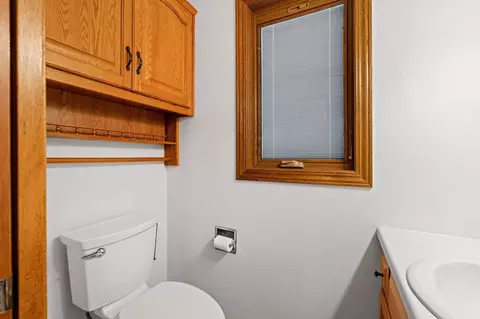 2405 N Erb St, Appleton, WI 54911 photo 29